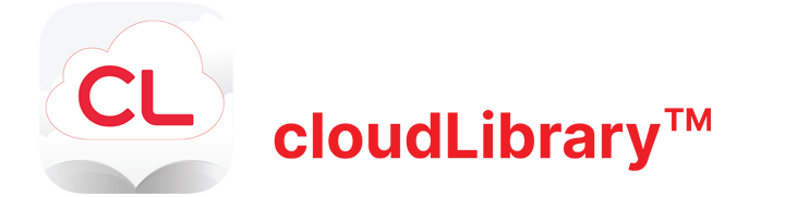 cloudLibrary